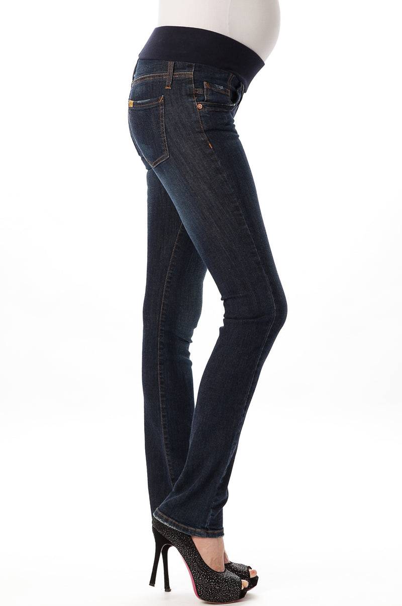 Pietro Brunelli SKINNY W501 | Jeans Premaman