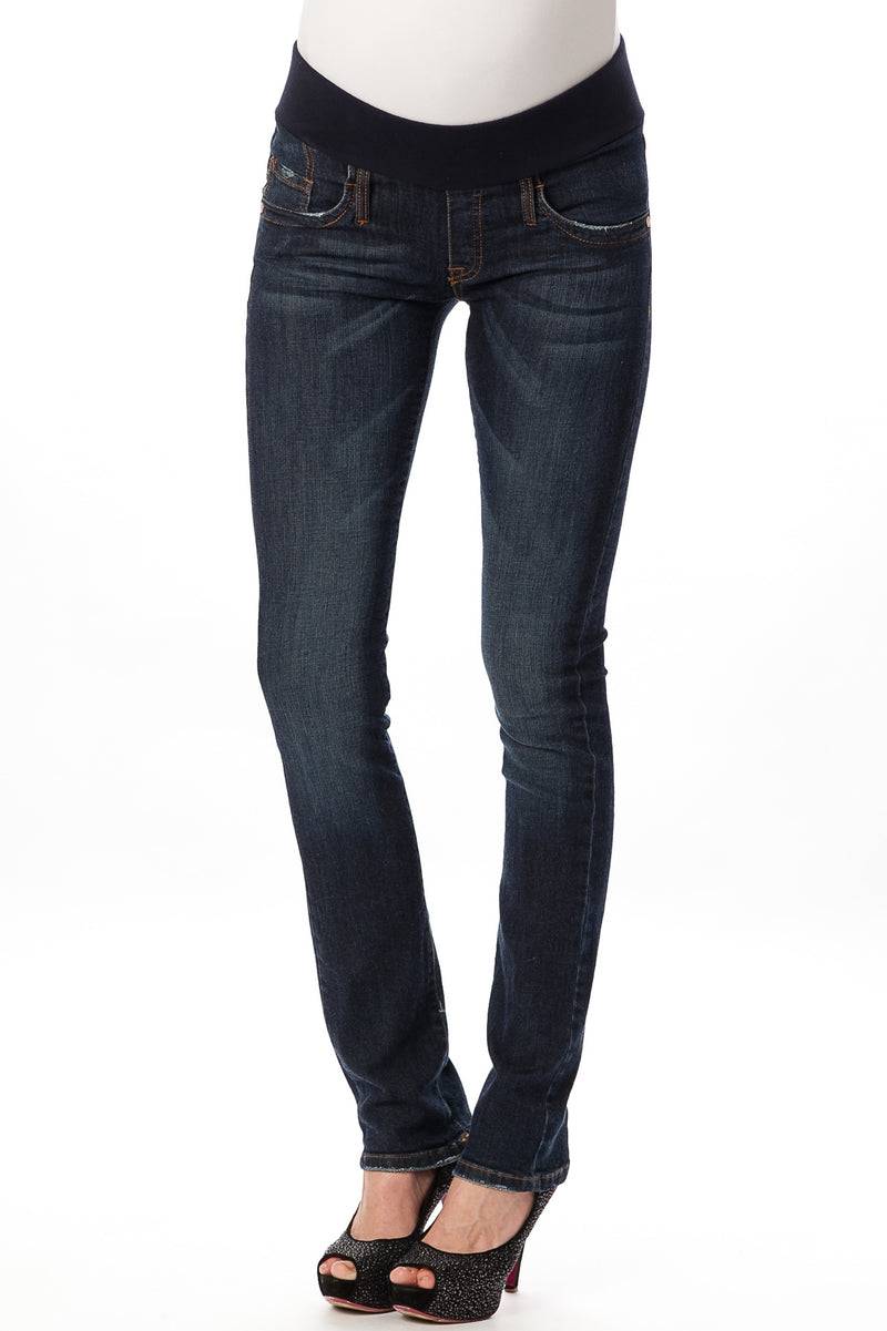Pietro Brunelli SKINNY W501 | Jeans Premaman Qualità Garantita