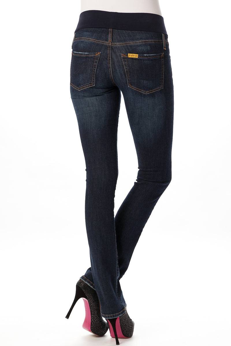 Pietro Brunelli SKINNY W501 | Jeans Premaman Qualità Garantita