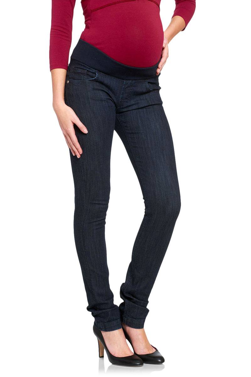 Pietro Brunelli TWIGGY JEANS | Jeans Premaman Consegna Veloce