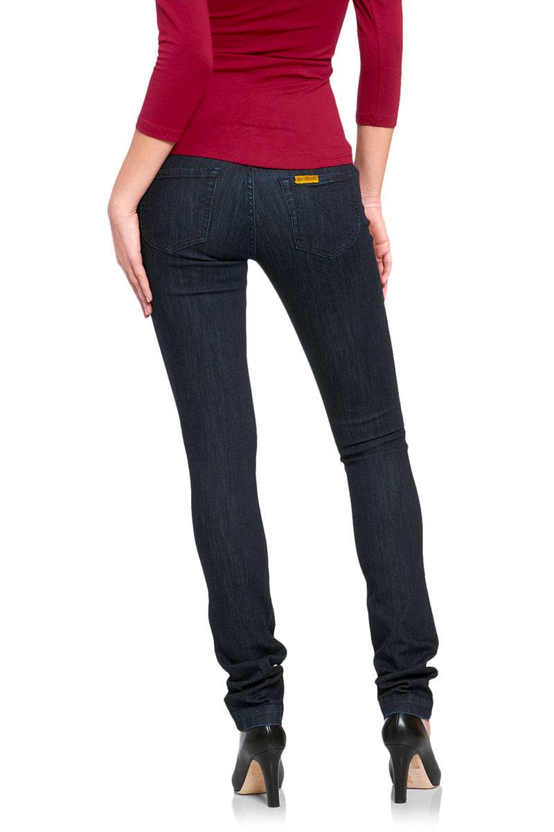 Pietro Brunelli TWIGGY JEANS | Jeans Premaman Consegna Veloce