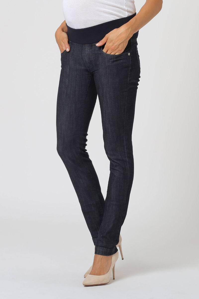 Pietro Brunelli TWIGGY JEANS | Jeans Premaman Consegna Veloce