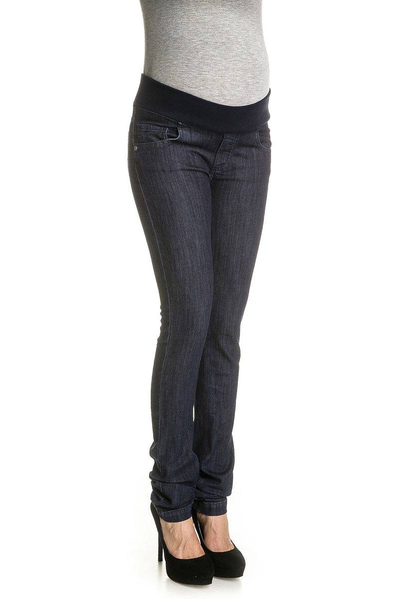 Pietro Brunelli TWIGGY JEANS | Jeans Premaman Consegna Veloce