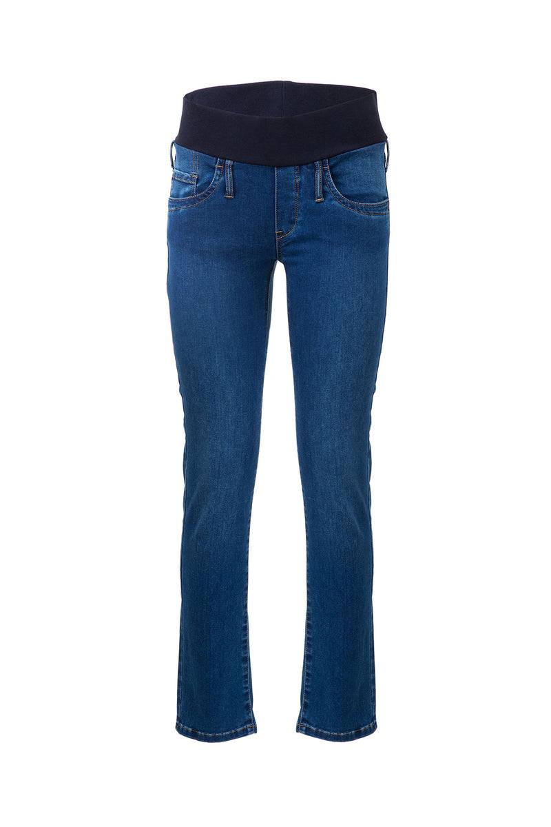Pietro Brunelli PETER W010 | Jeans Premaman Rilascio limitato