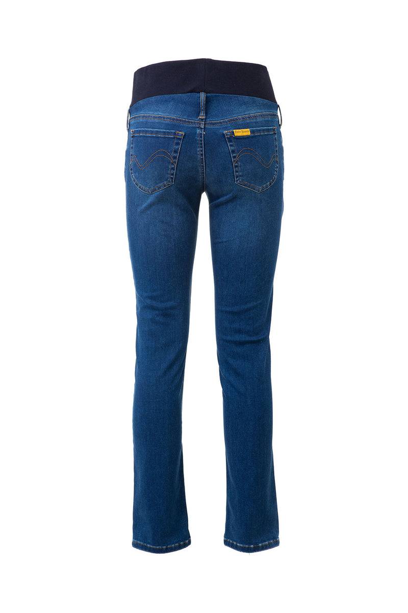 Pietro Brunelli PETER W010 | Jeans Premaman Rilascio limitato