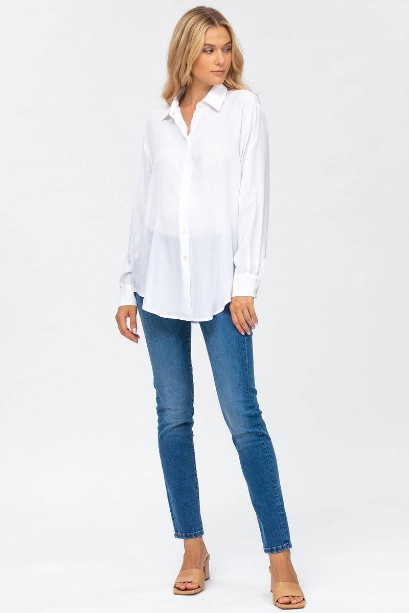 Pietro Brunelli COOL GIRL W324 | Jeans Premaman