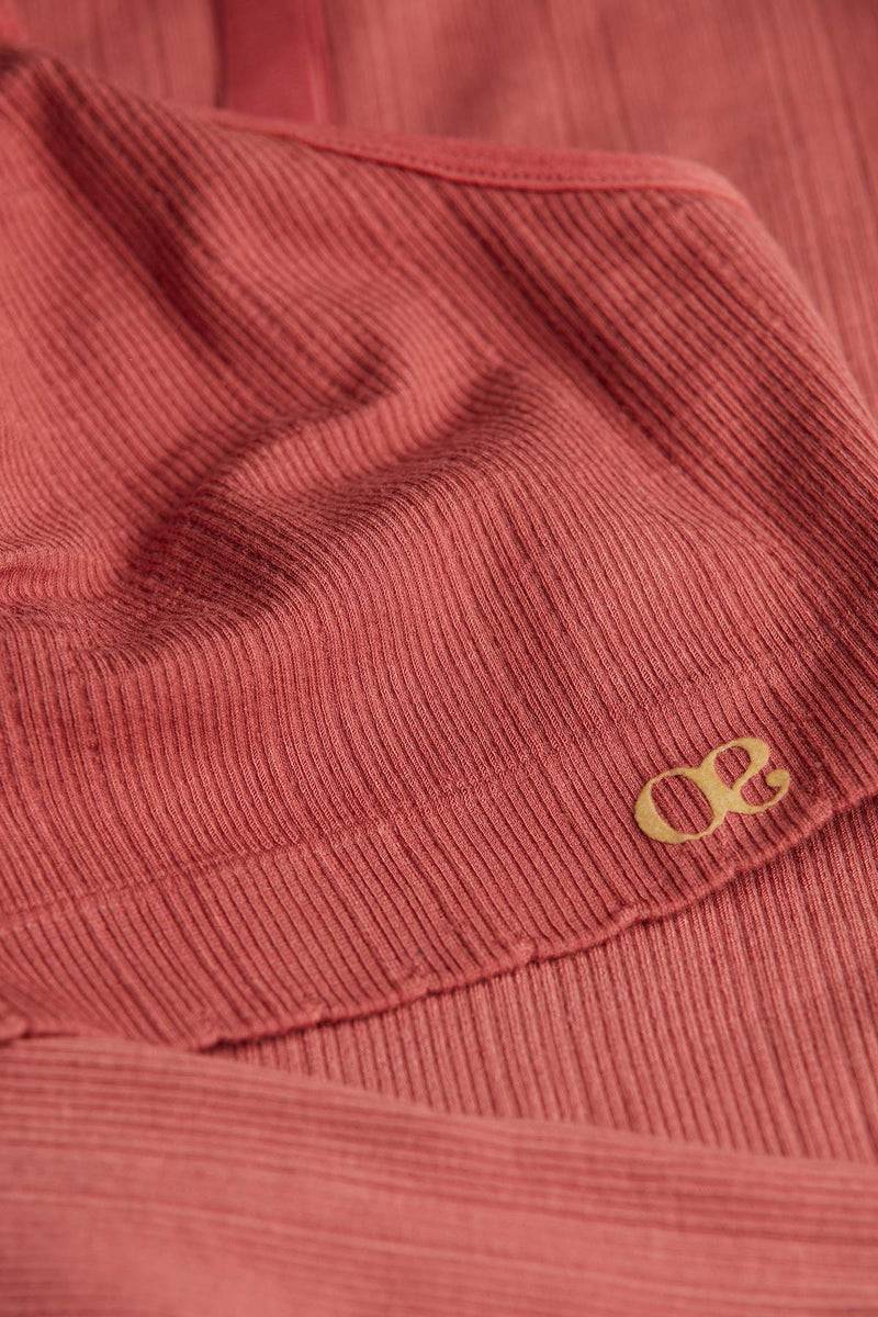 Pietro Brunelli ZOE | Reggiseno Premaman e Allattamento Ultra Morbido in Bambu Promozione