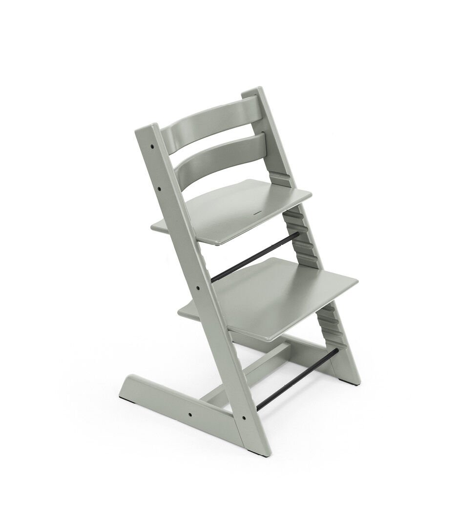 Tripp Trapp® Faggio Spedizione Gratuita