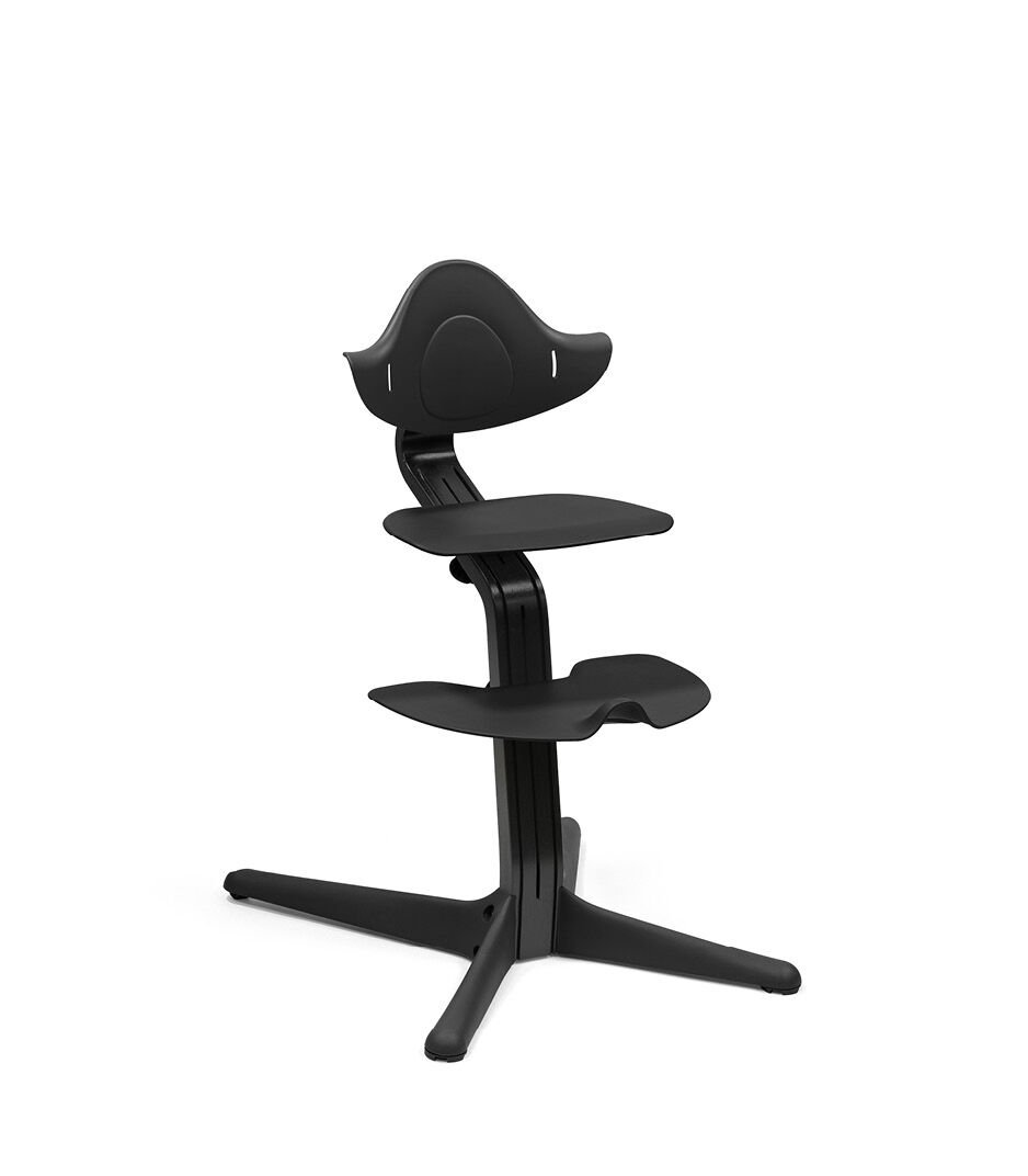 Stokke® Nomi® Sedia Stokke® Nomi®