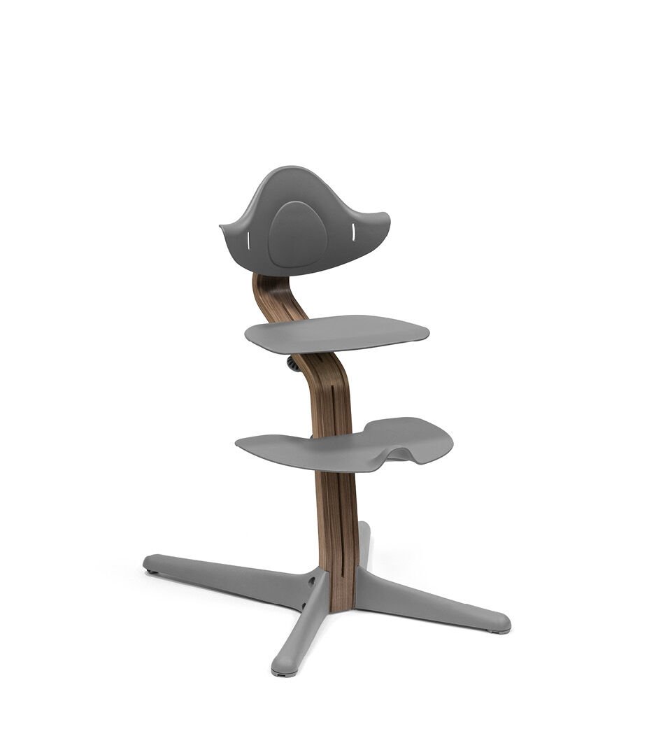 Stokke® Nomi® Sedia Stokke® Nomi®