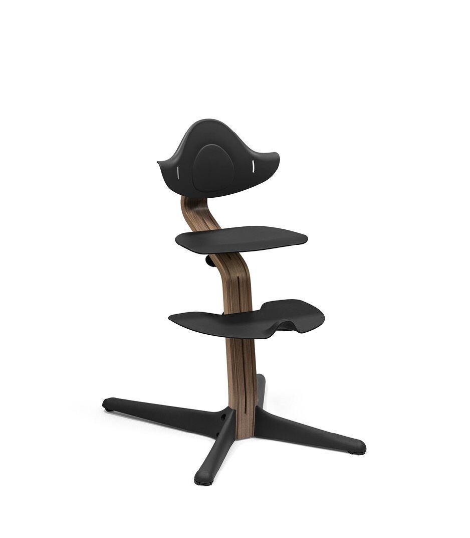 Stokke® Nomi® Sedia Stokke® Nomi®