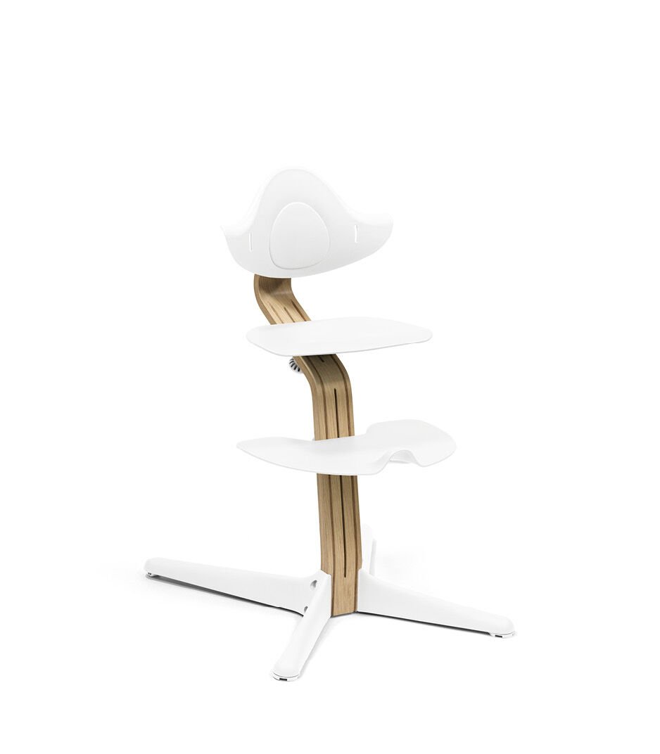 Stokke® Nomi® Sedia Stokke® Nomi®
