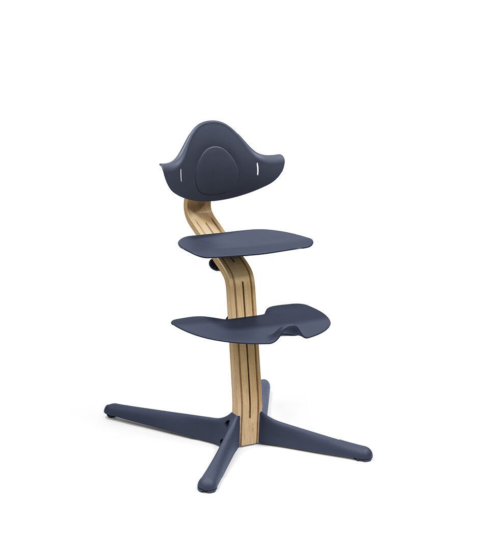 Stokke® Nomi® Sedia Stokke® Nomi®