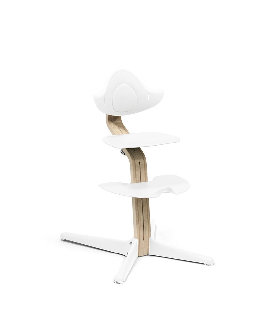 Stokke® Nomi® Sedia Stokke® Nomi®