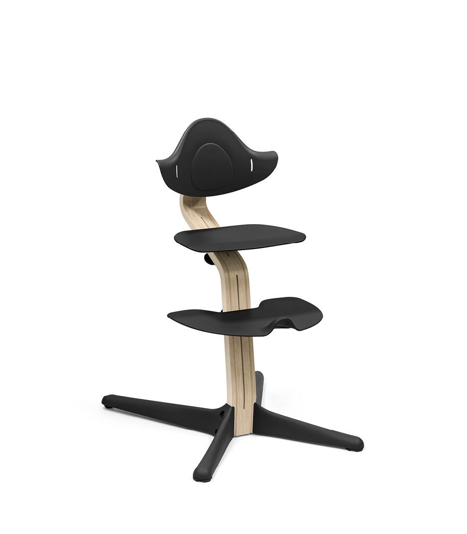 Stokke® Nomi® Sedia Stokke® Nomi®