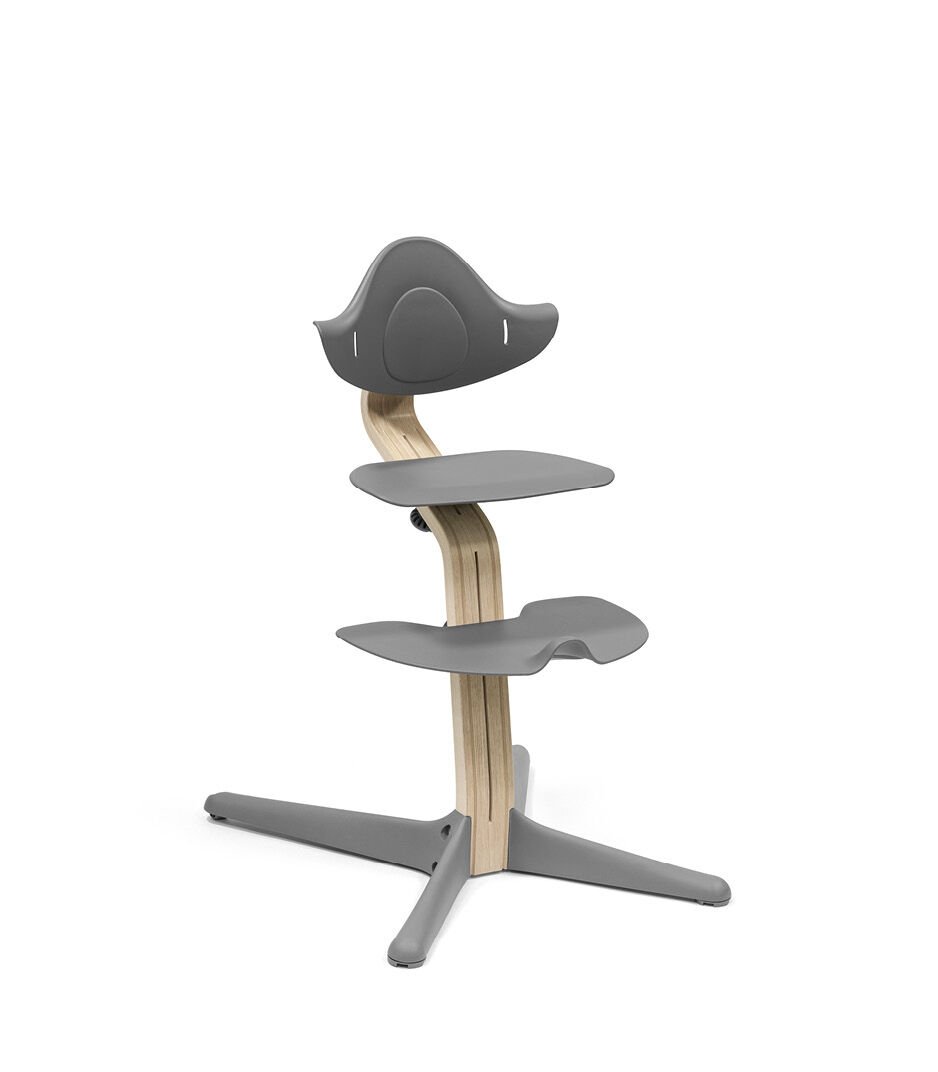 Stokke® Nomi® Sedia Stokke® Nomi®