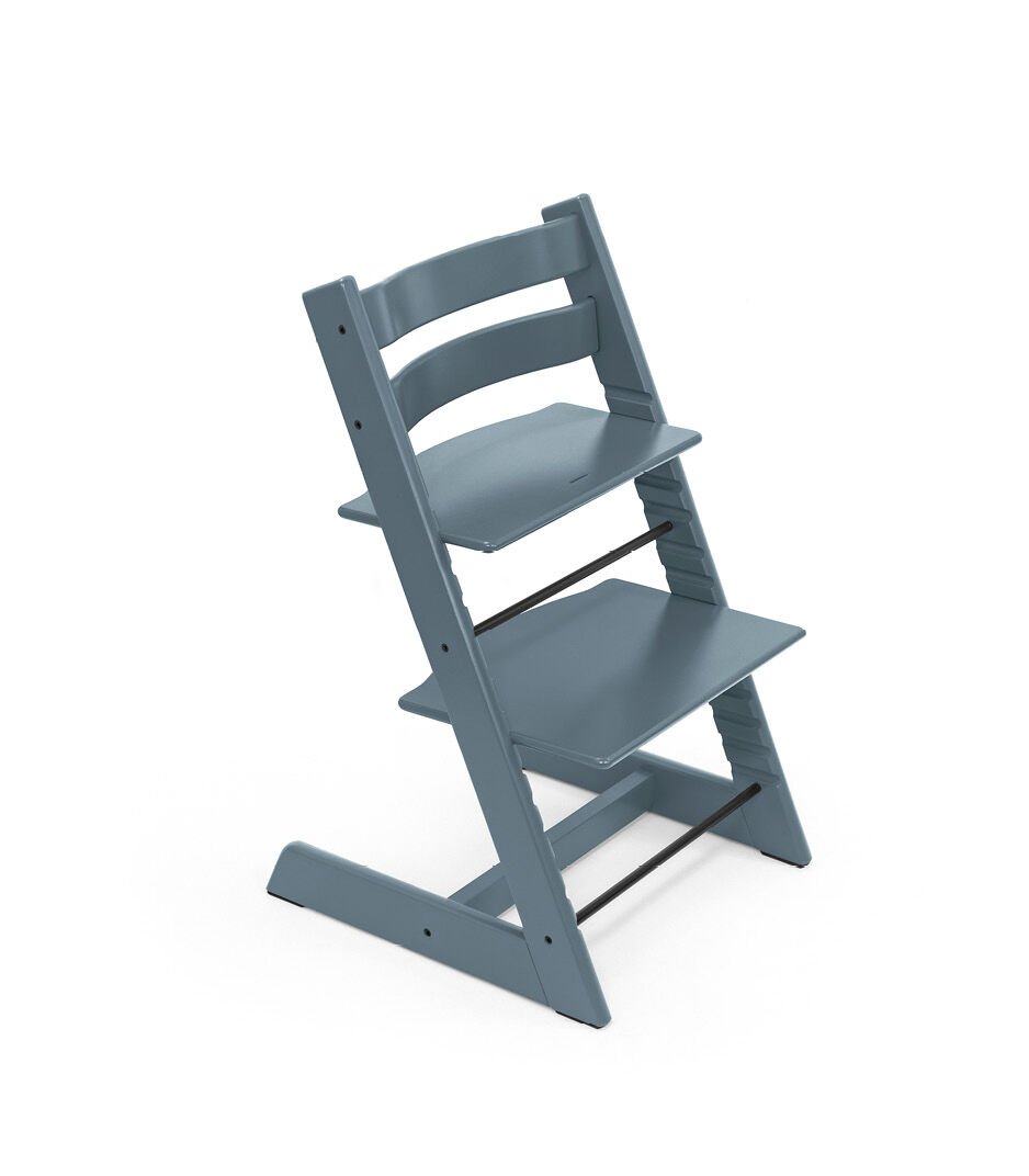 Tripp Trapp® Faggio Sottocosto