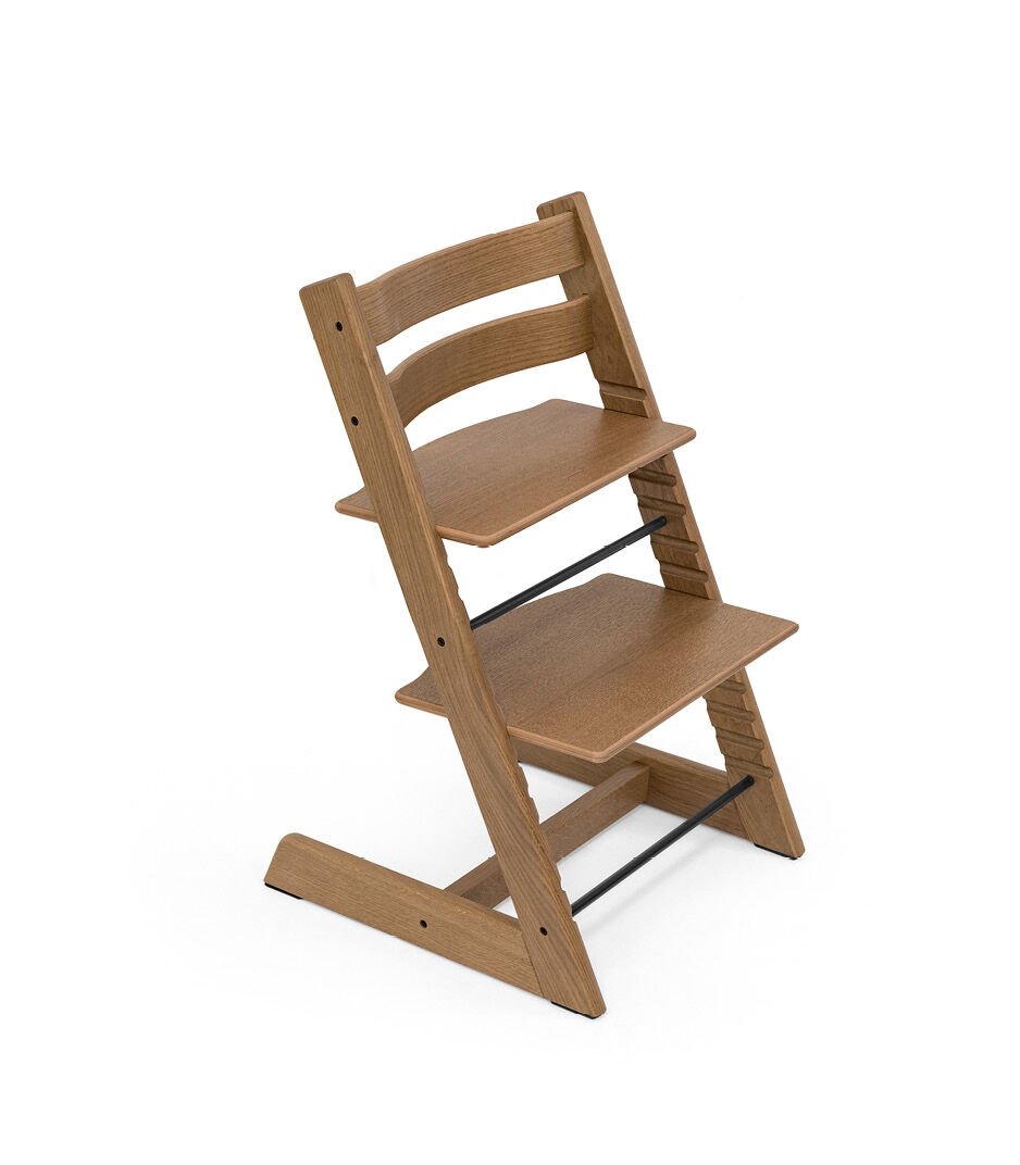 Tripp Trapp® Quercia
