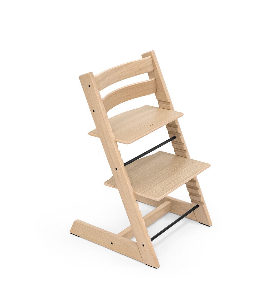 Tripp Trapp® Quercia