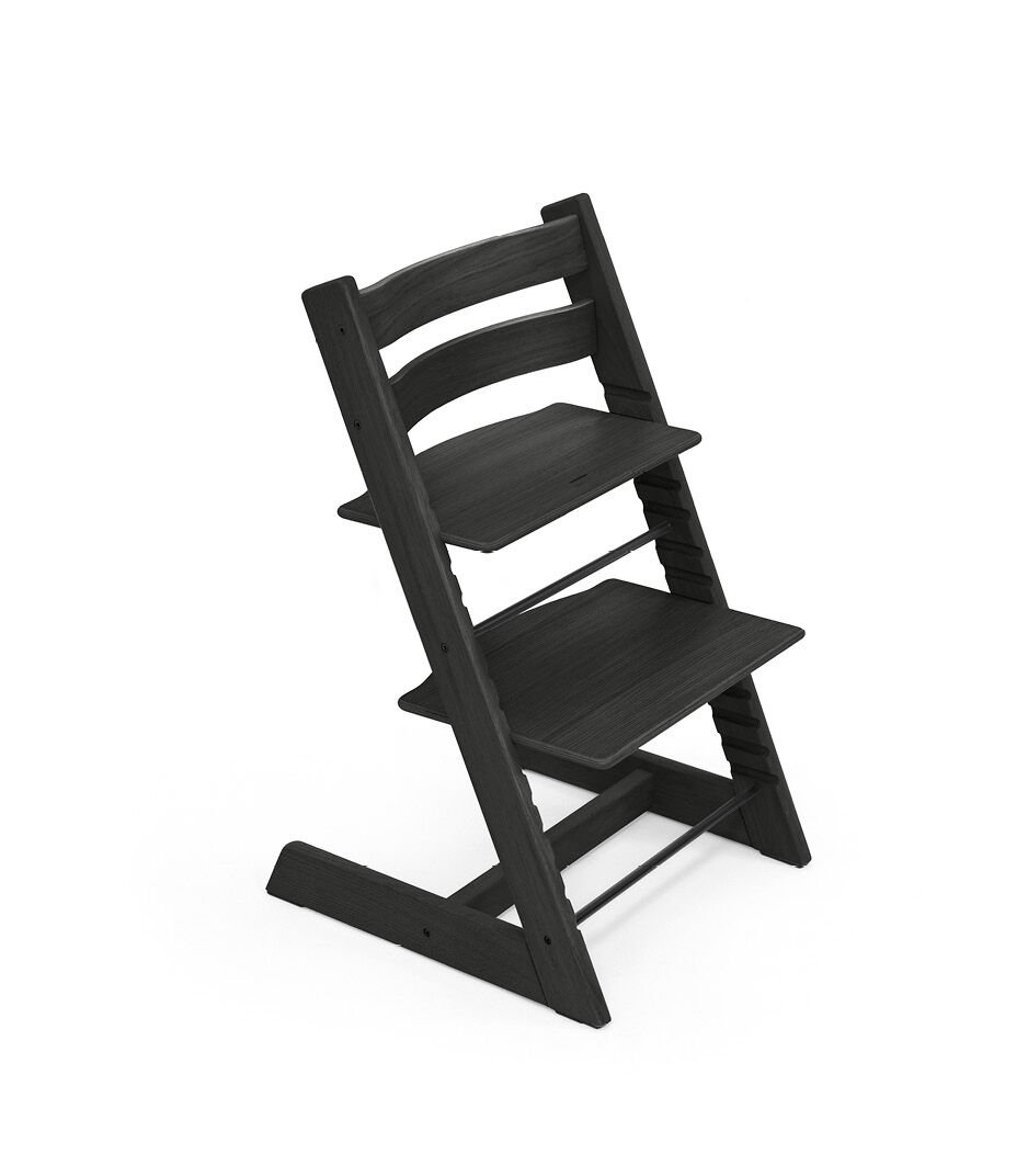 Tripp Trapp® Quercia