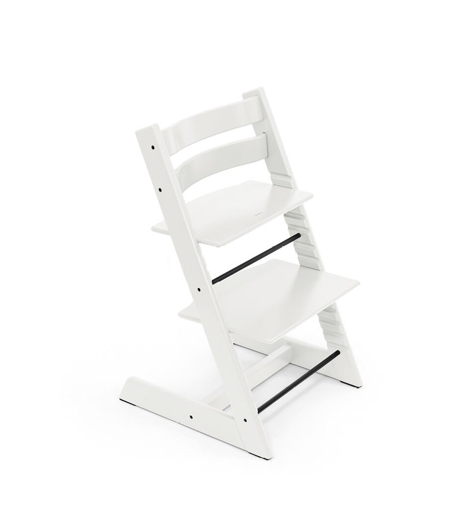 Tripp Trapp® Faggio Economico