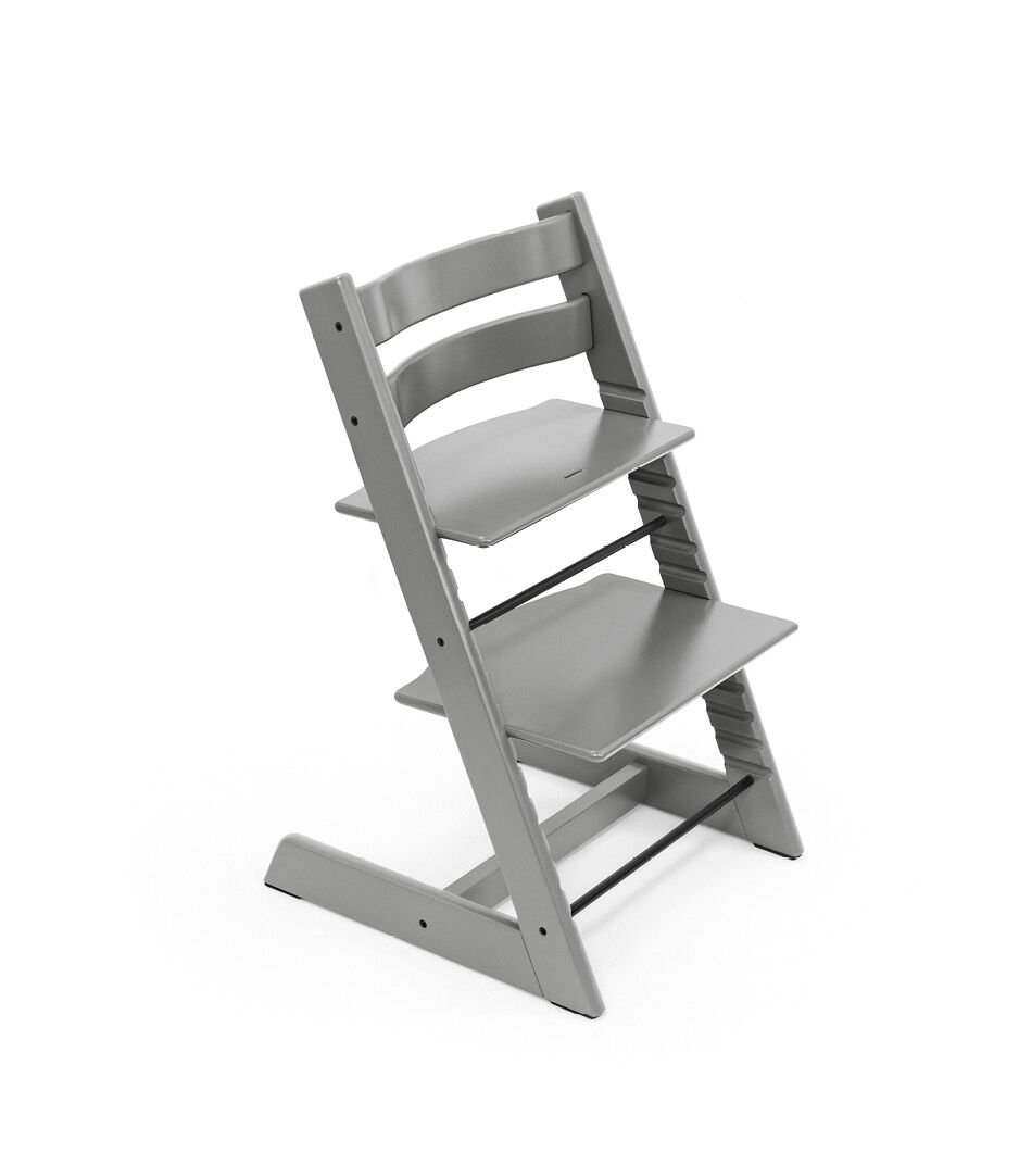 Tripp Trapp® Faggio Online