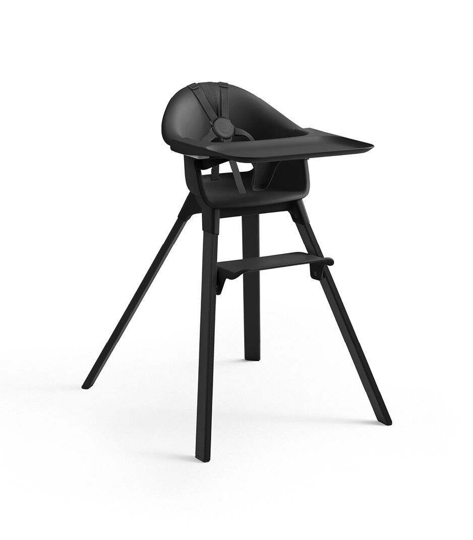 Stokke® Clikk™ Seggiolone Stokke® Clikk™