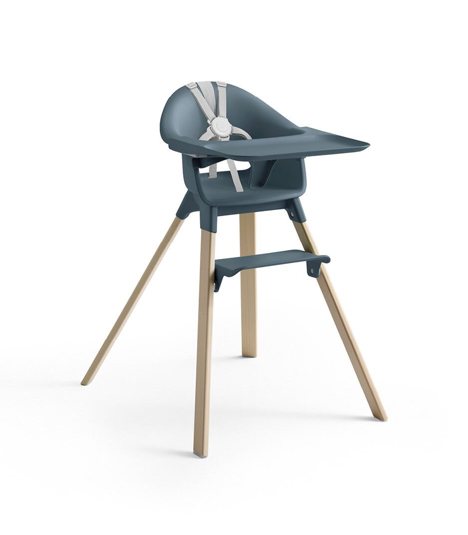 Stokke® Clikk™ Seggiolone Stokke® Clikk™