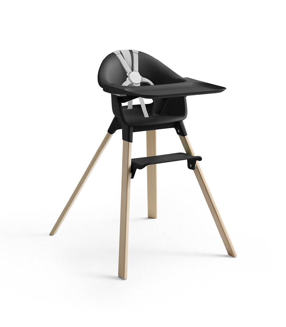 Stokke® Clikk™ Seggiolone Stokke® Clikk™