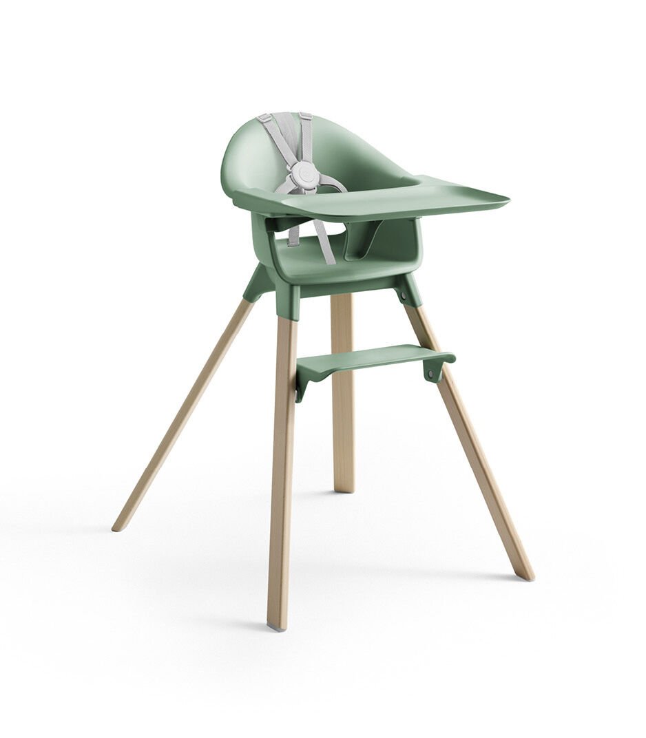 Stokke® Clikk™ Seggiolone Stokke® Clikk™