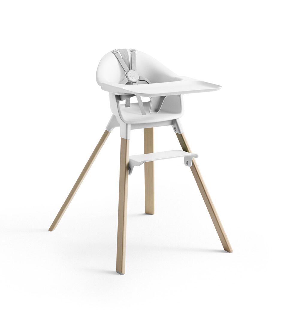 Stokke® Clikk™ Seggiolone Stokke® Clikk™