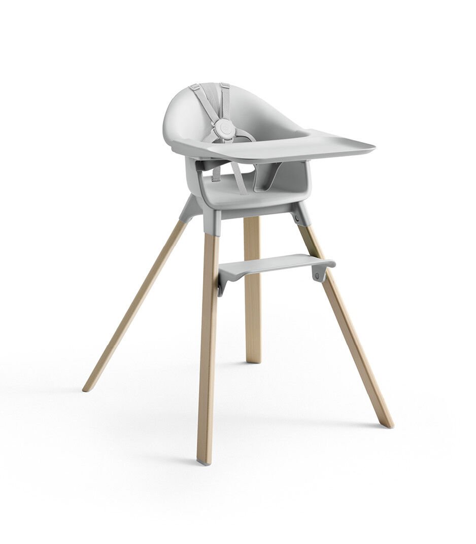 Stokke® Clikk™ Seggiolone Stokke® Clikk™