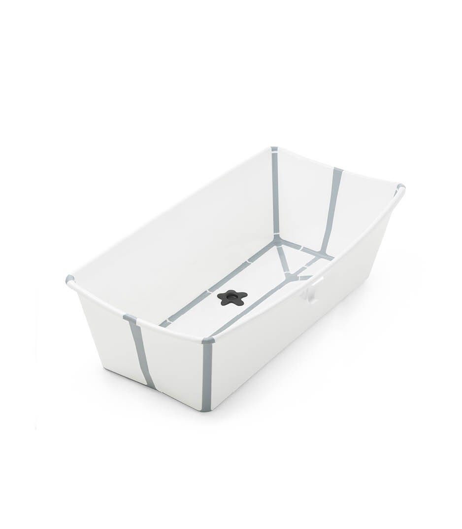 Stokke® Flexi Bath® Stokke® Flexi Bath® XL