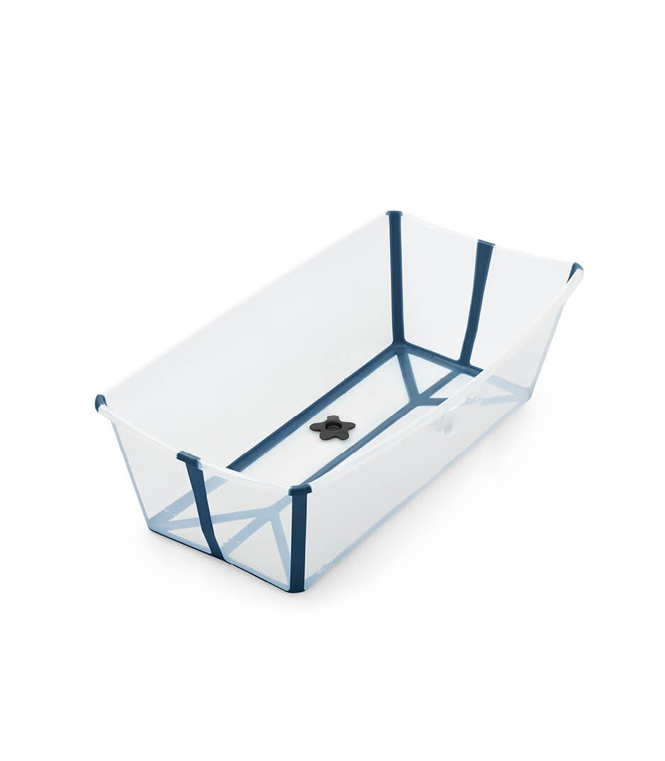 Stokke® Flexi Bath® Stokke® Flexi Bath® XL