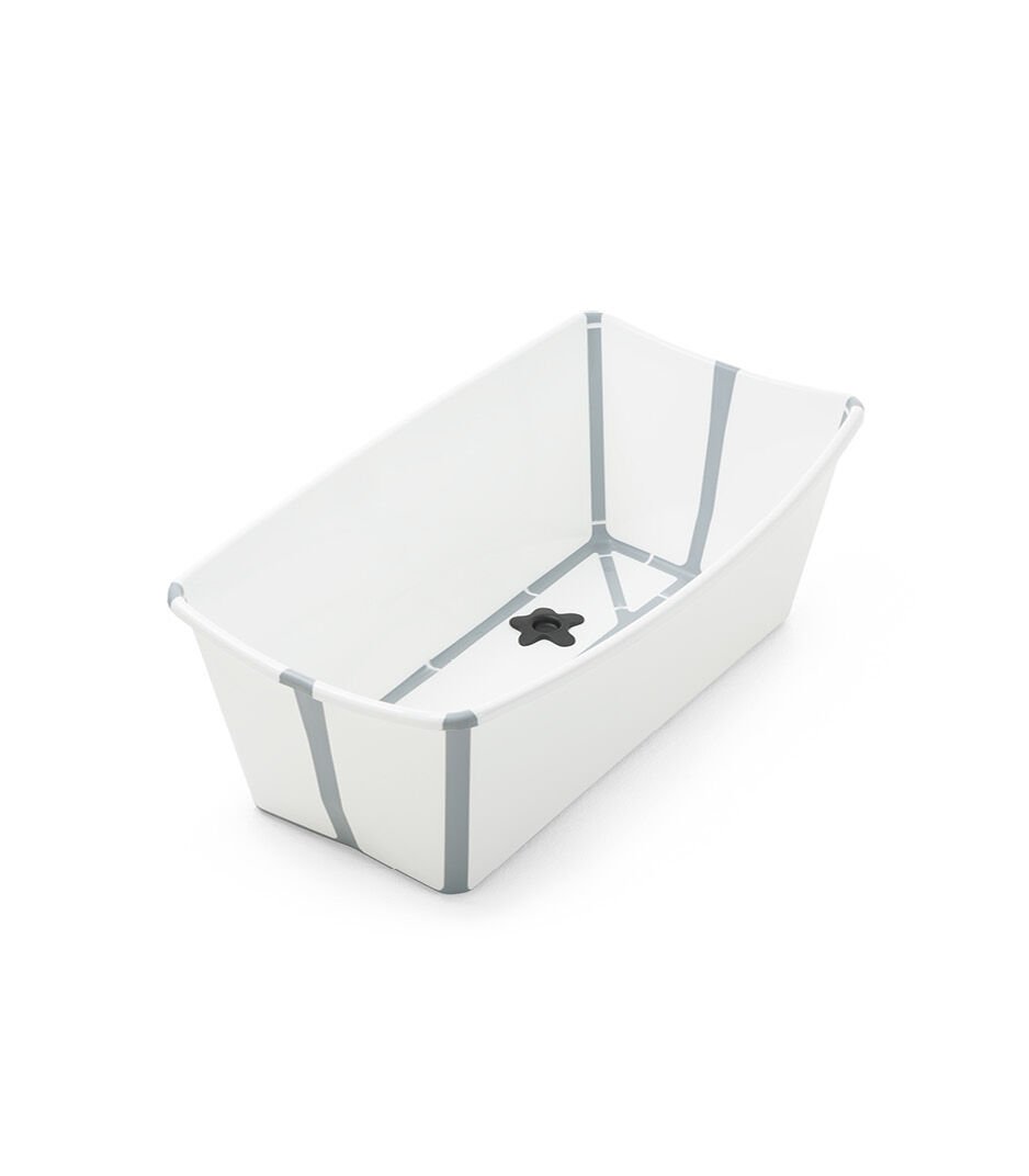 Stokke® Flexi Bath® Stokke® Flexi Bath®
