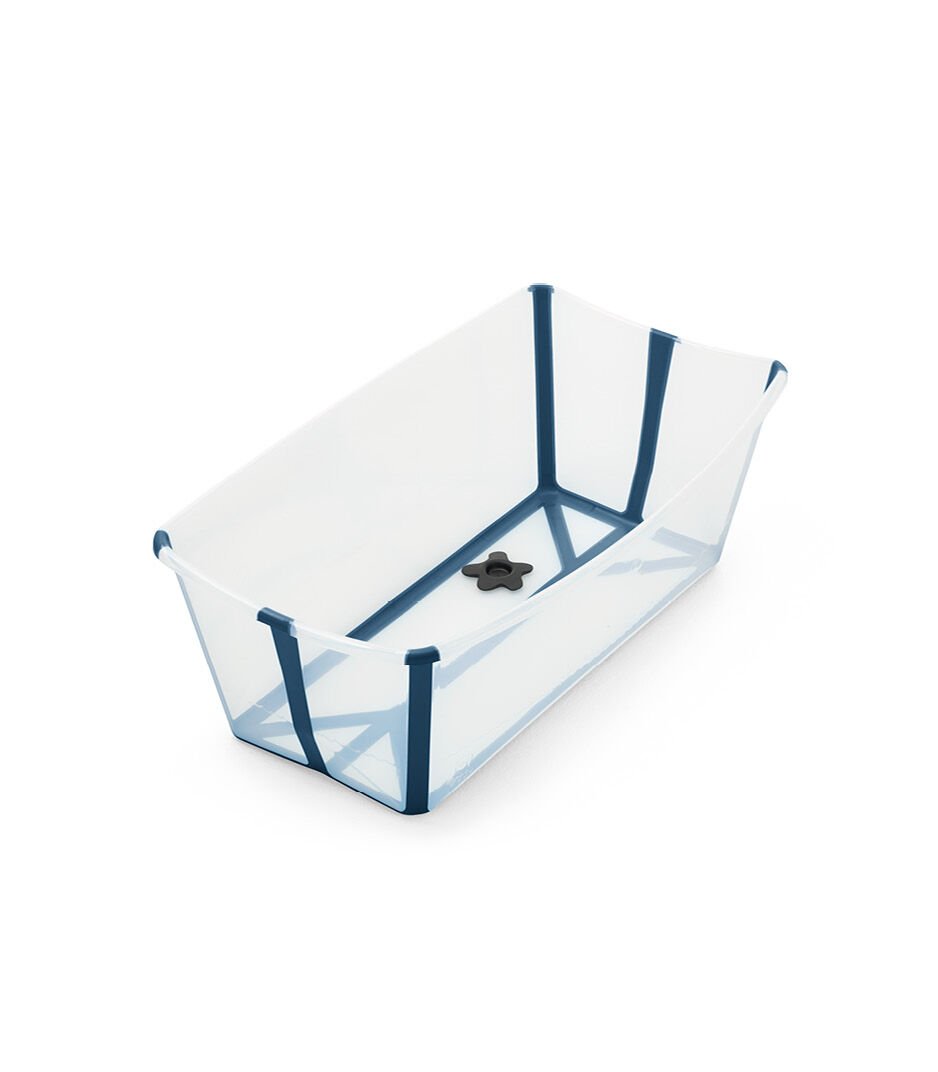 Stokke® Flexi Bath® Stokke® Flexi Bath®