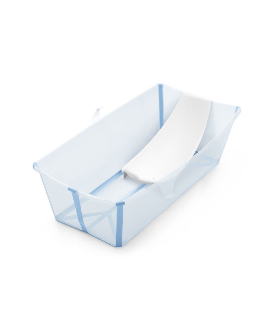 Stokke® Flexi Bath® Stokke® Flexi Bath® XL