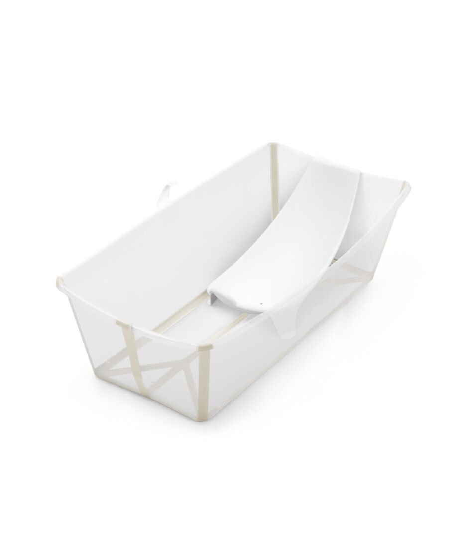 Stokke® Flexi Bath® Stokke® Flexi Bath® XL