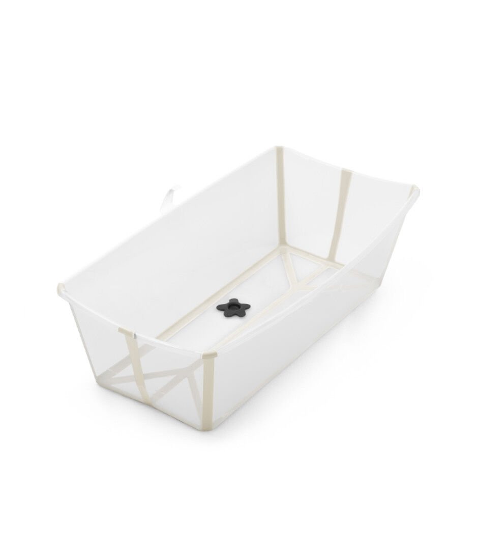 Stokke® Flexi Bath® Stokke® Flexi Bath® XL
