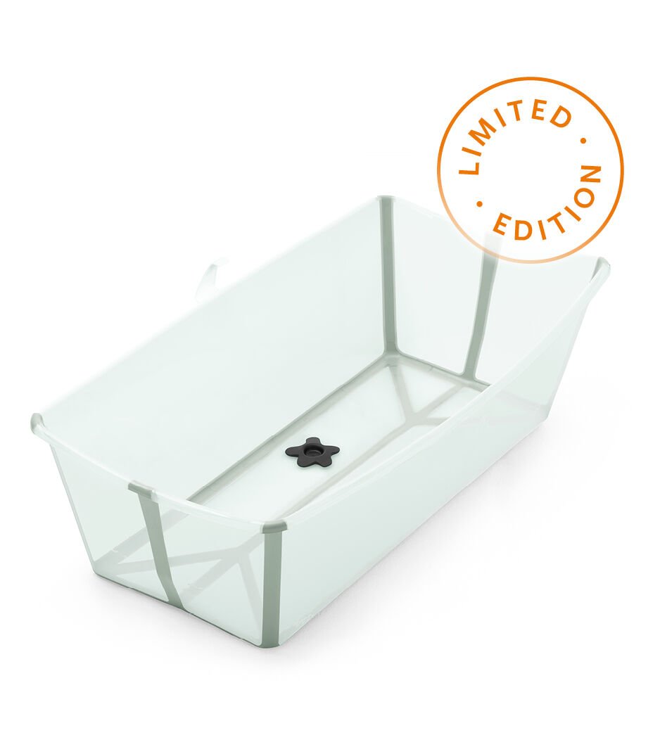 Stokke® Flexi Bath® Stokke® Flexi Bath® XL