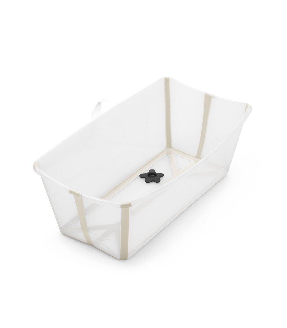 Stokke® Flexi Bath® Stokke® Flexi Bath®