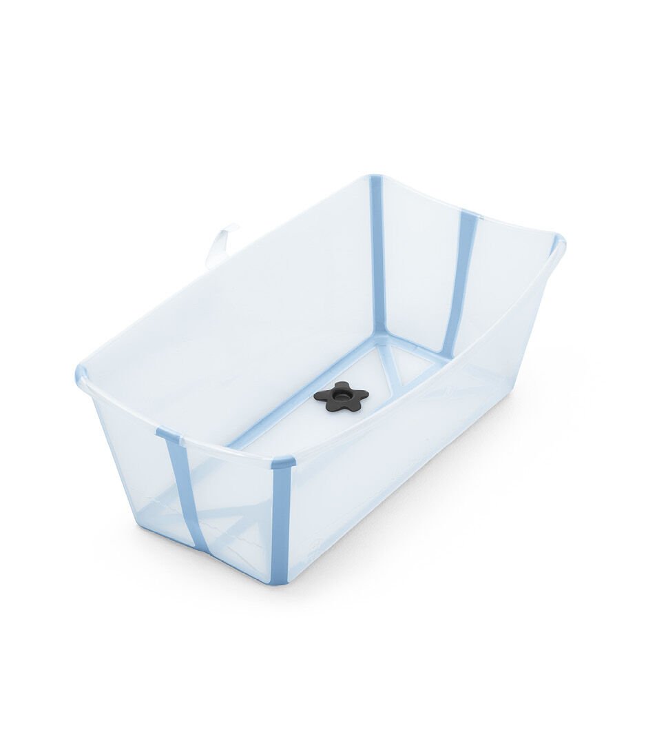 Stokke® Flexi Bath® Stokke® Flexi Bath®