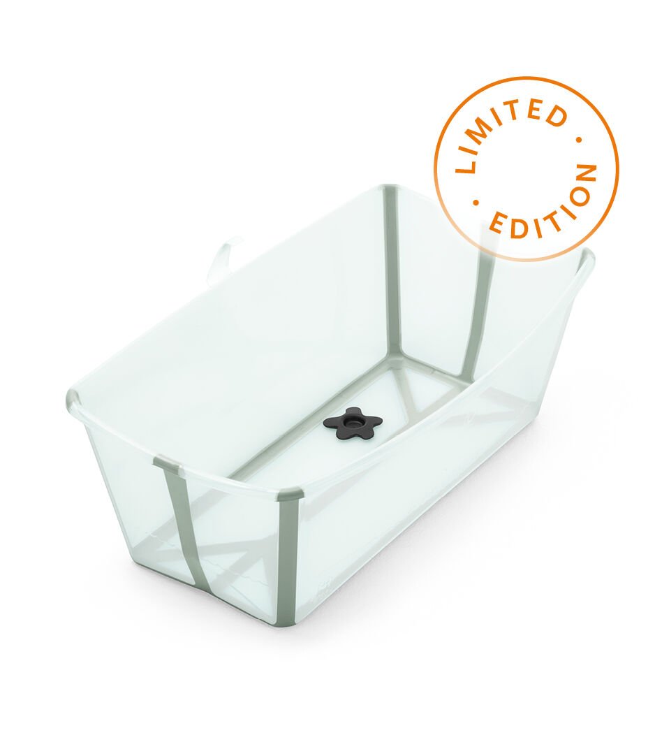 Stokke® Flexi Bath® Stokke® Flexi Bath®