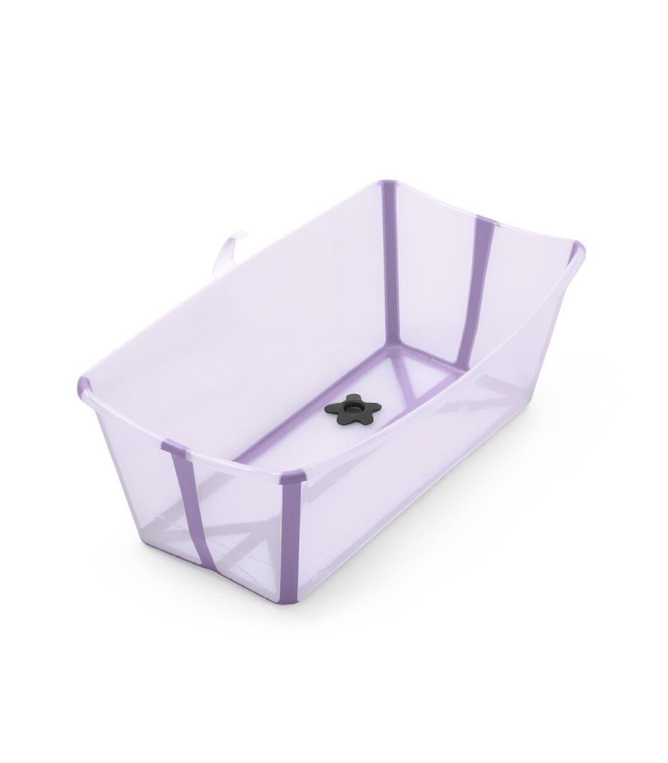 Stokke® Flexi Bath® Stokke® Flexi Bath®