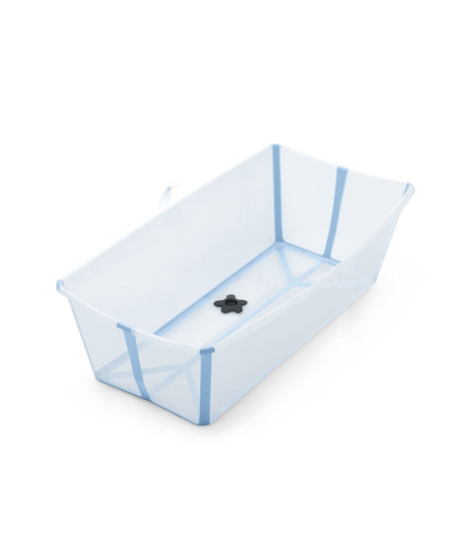 Stokke® Flexi Bath® Stokke® Flexi Bath® XL