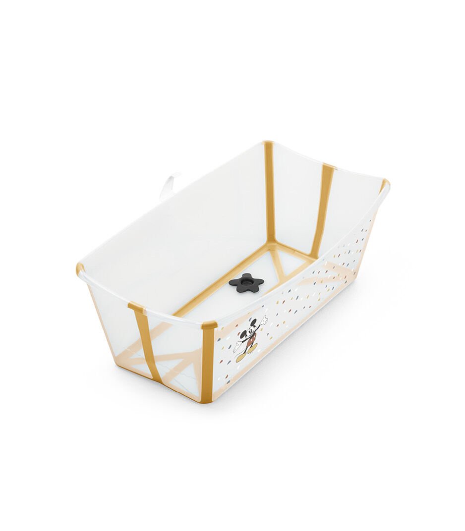 Stokke® Flexi Bath® Stokke® Flexi Bath®