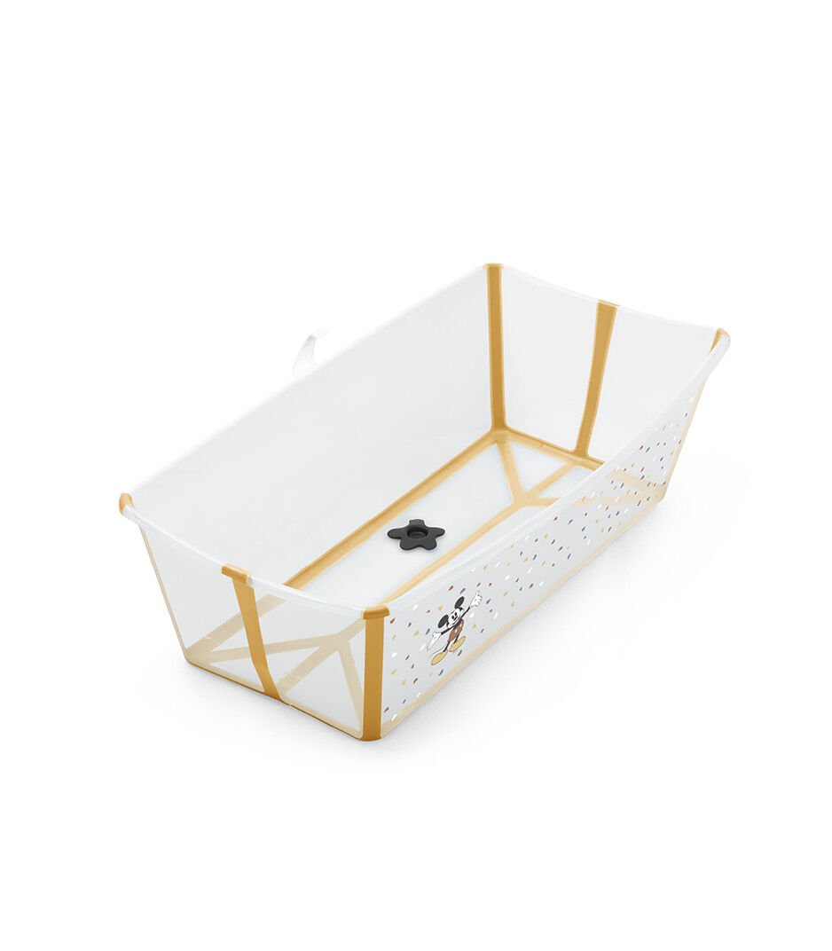 Stokke® Flexi Bath® Stokke® Flexi Bath® XL