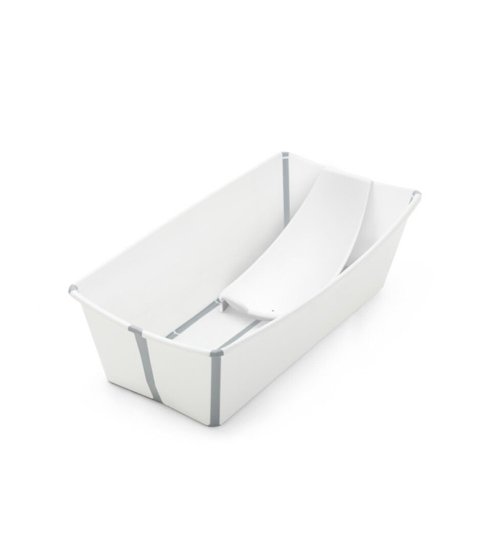 Stokke® Flexi Bath® Stokke® Flexi Bath® XL