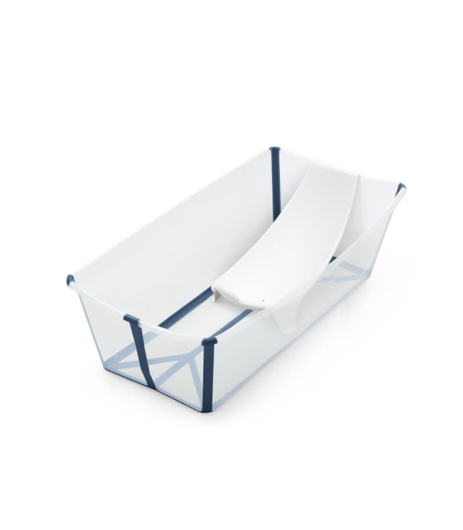 Stokke® Flexi Bath® Stokke® Flexi Bath® XL