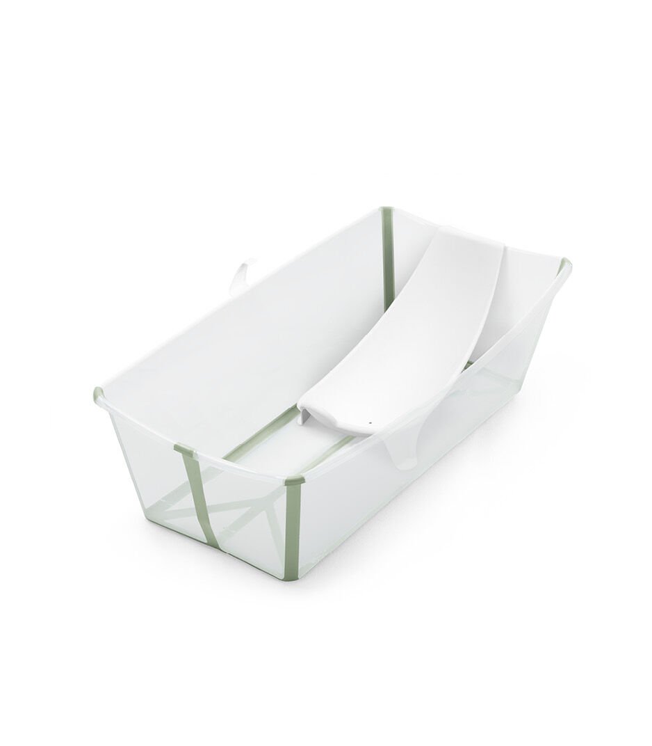 Stokke® Flexi Bath® Stokke® Flexi Bath® XL